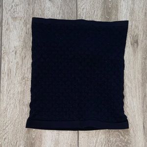 Free People Tube Top